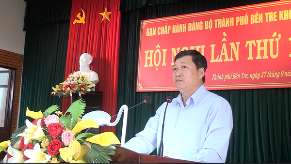 Hoi-nghi-so-ket-9-thang-27-9-2019.png
