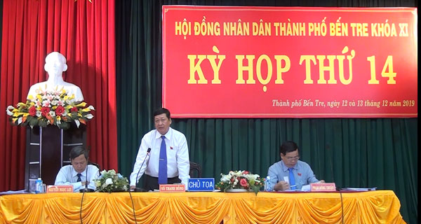Hop-HDND-14-2019-1.jpg