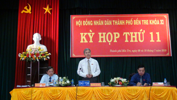 Hop-HDND-thanh-pho-ky-hop-thu-11-6-thang-2019.png