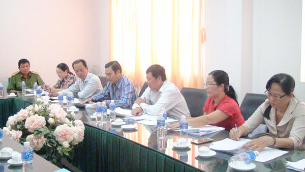 Hop-bao-tien-do-de-an-sap-nhap-xa-phuong.png