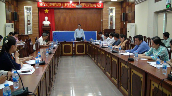 Hop-bao-tien-do-quy-tap-hai-cot-liet-sy-2018.jpg