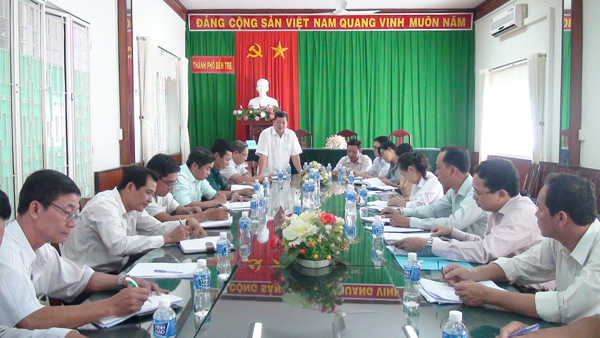 Hop-tien-do-sap-nhap-xa-phuong.png