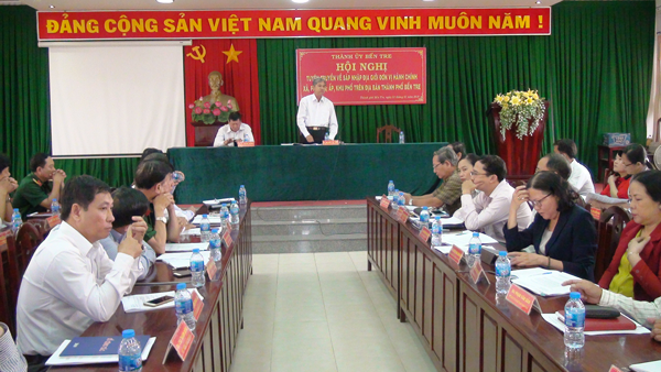 Hop-tuyen-trueyn-sap-nhap-xa-phuong-2019.png