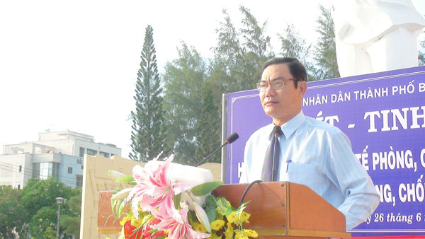 Huong-ung-thang-hanh-dong-phong-chong-ma-tuy-2019-1.jpg
