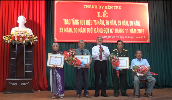 Huy-hieu-dang-6-11-2019-1.png