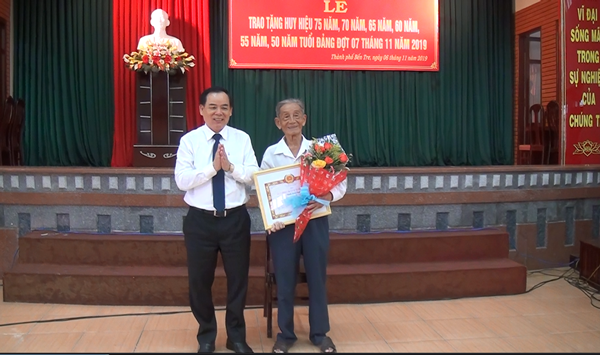 Huy-hieu-dang-6-11-2019.png