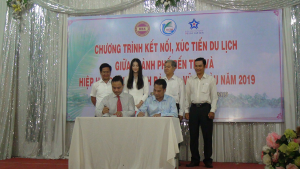 Ket-noi-va-xuc-tien-du-lich-TPBT-va-Hoi-lien-hien-du-lich-tinh-Ba-Ria-Vung-Tau.png