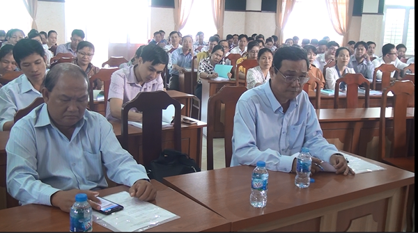 Khai-giang-lop-chuyen-vien-23-10-2019.png