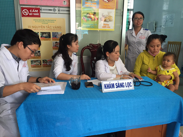 Kham-san-loc-suc-khoe-22-10-2019.png