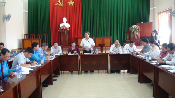 Kiem-tra-NTM-xa-Phu-Hung.png