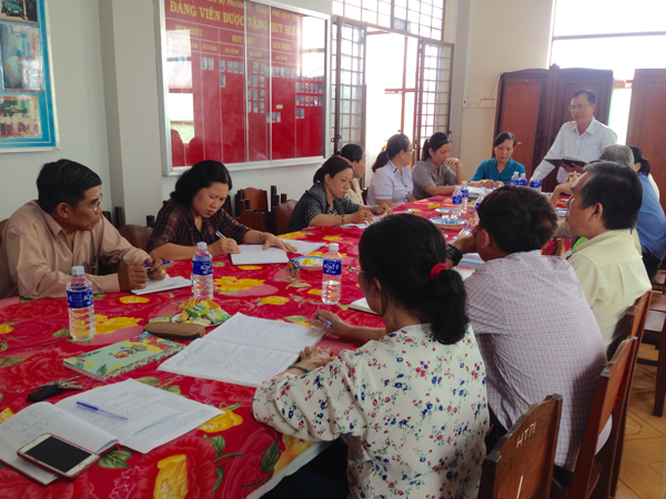 Kiem-tra-QVNN-va-QBL-Phuong-1,2,3.png
