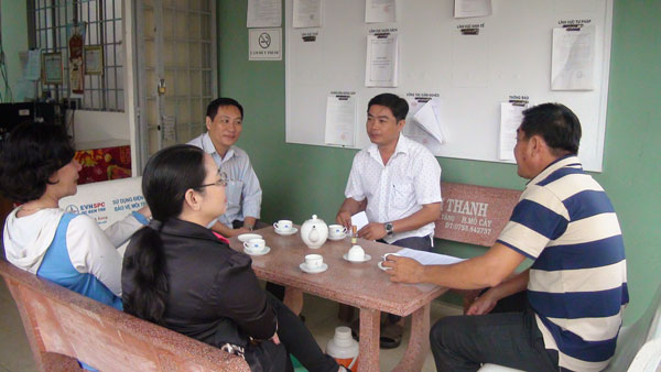 Kiem-tra-con-tac-phong-chong-bao-so-9-2018.jpg