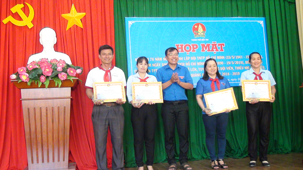 Ky-niem-78-nam-thanh-lap-doi-thieu-nien-tien-phong-Ho-Chi-Minh-1.png