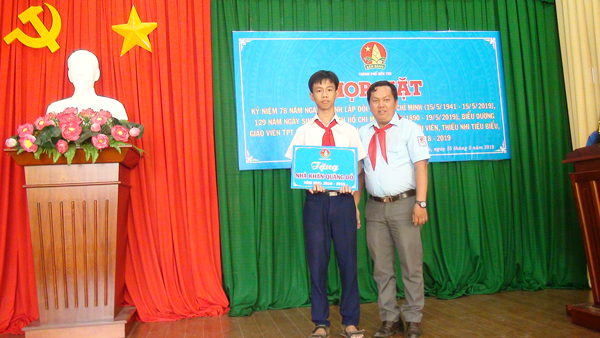 Ky-niem-78-nam-thanh-lap-doi-thieu-nien-tien-phong-Ho-Chi-Minh-2.png