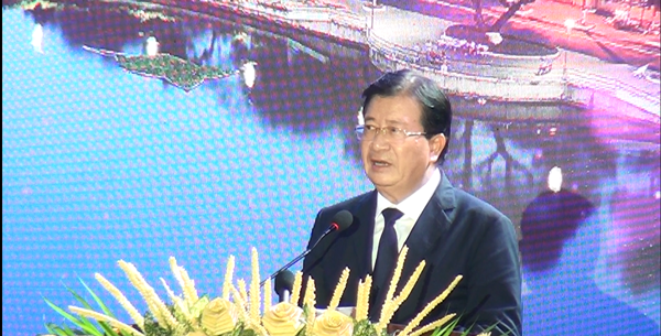 Le-don-nhan-QD-cong-nhan-do-thi-loai-2.png