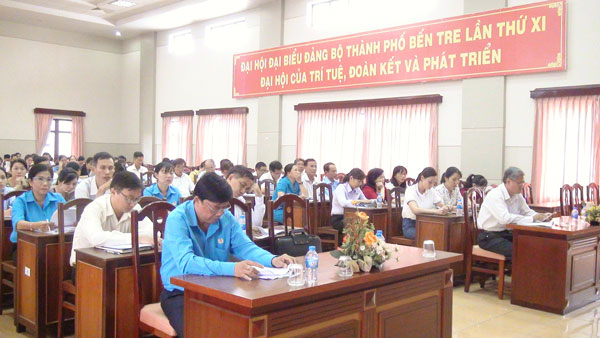 Lien-doan-lao-dong-tP-Ben-Tre-so-ket-6-thang-2019.jpg