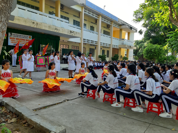 Lien-hoan-chien-sy-Dien-Bien-3.png