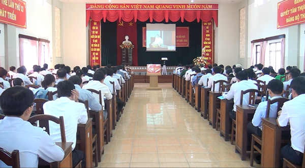 Lop-can-bo-nguon-do-tinh-uy-ben-tre--to-chuc-3-10-2019.png