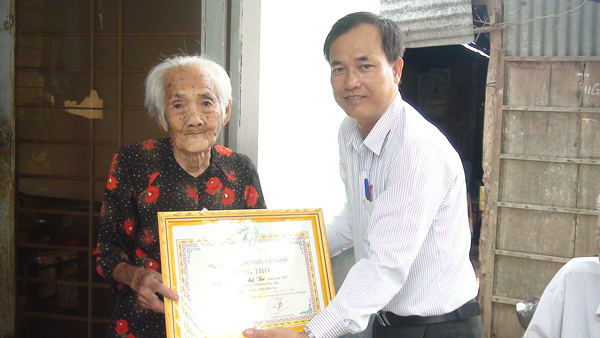 MTTQ-VN-TP-tham-NCT-TP-8-10-2019.png