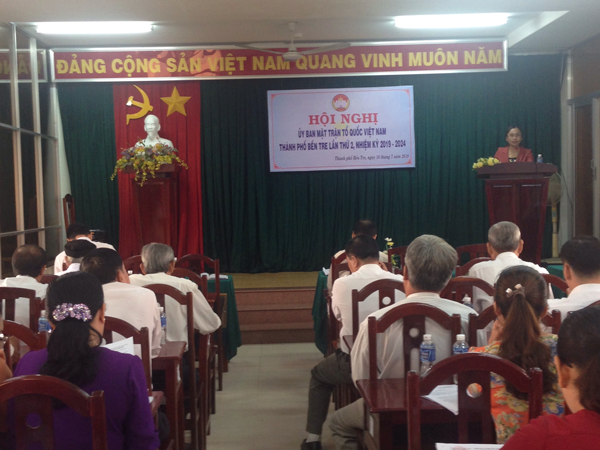 MTTQ-Viet-Nam-TP-Ben-Tre-so-ket-6-thang-dau-nam-2019.png