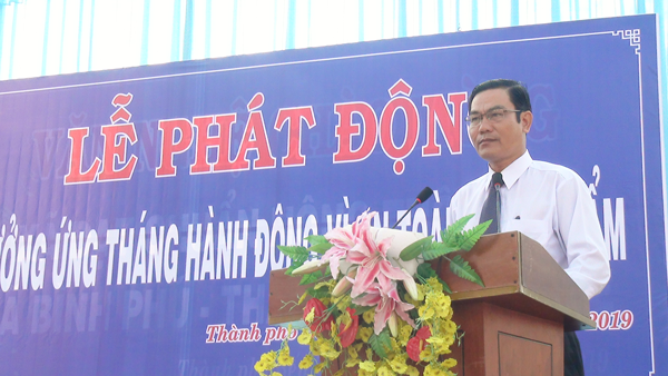 Mittinh-an-toan-ve-sinh-thuc-pham-2019-1.png