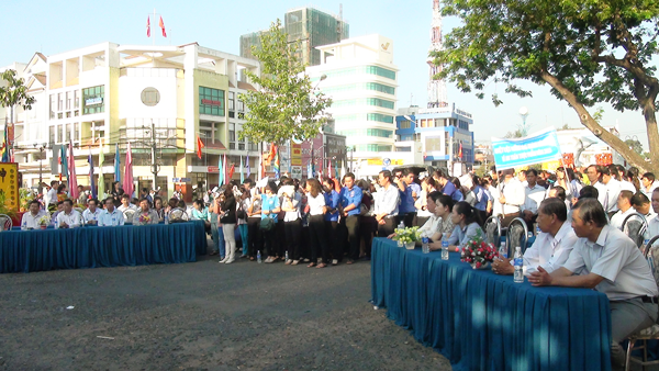 Mittinh-an-toan-ve-sinh-thuc-pham-2019.png