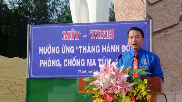 Mittinh-huong-ung-thang-hanh-dong-phong-chong-ma-tuy-26-6-2018-2.jpg
