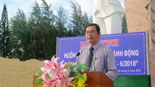 Mittinh-huong-ung-thang-hanh-dong-phong-chong-ma-tuy-26-6-2018.jpg