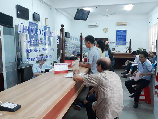Mot-cua-UBND-TP-22-8-2019.png