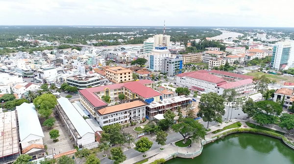 Mot-goc-thanh-pho-Ben-Tre-2019.png