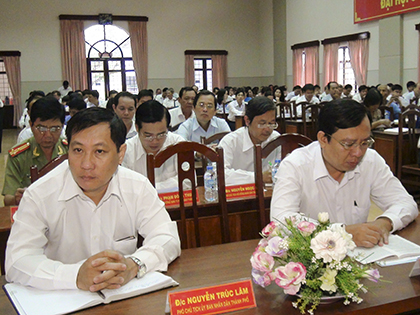 NQ Dai hoi X dang bo tinh 420.jpg