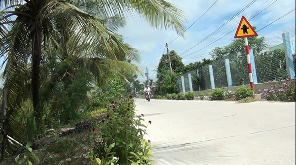 Nam-dan-van-chinh-quyen-2019.png