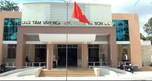 Nang-cao-chat-luong-hoat-dong-tt-vhtt-va-hoc-tap-1.jpg
