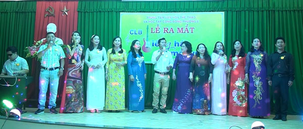 Nang-cao-chat-luong-hoat-dong-tt-vhtt-va-hoc-tap.jpg