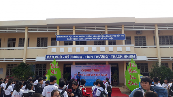 Ngay-hoi-Vinh-Phuc-2019.png