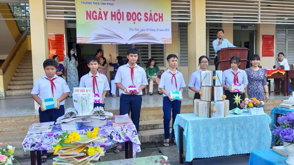 Ngay-hoi-doc-sach-2019.png