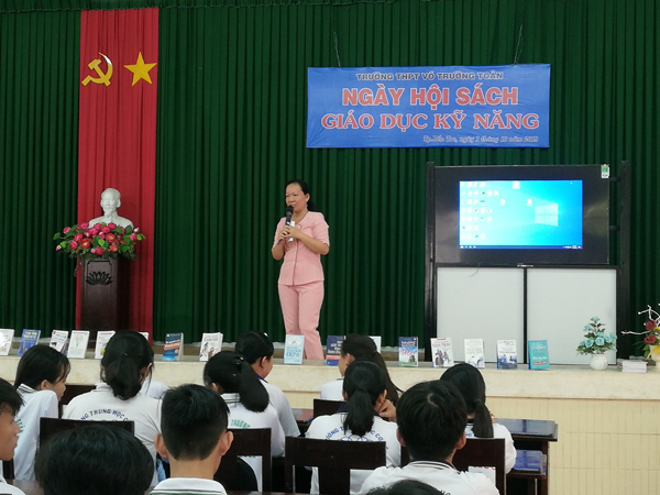 Ngay-hoi-sach-12-10-2019.png
