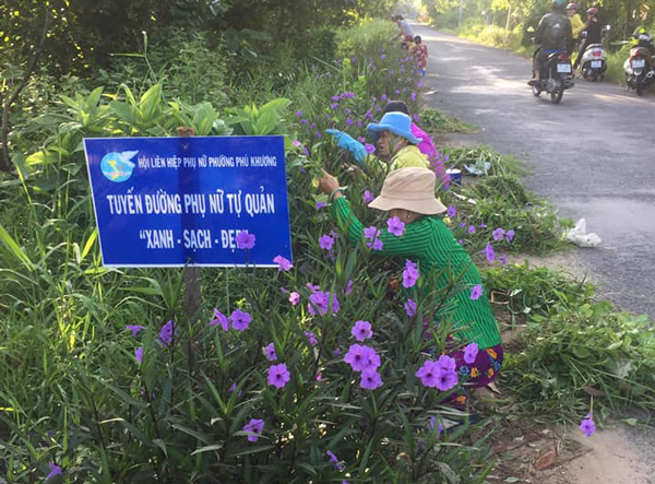 Nghi-quyet-01-10-10-2019-1.png