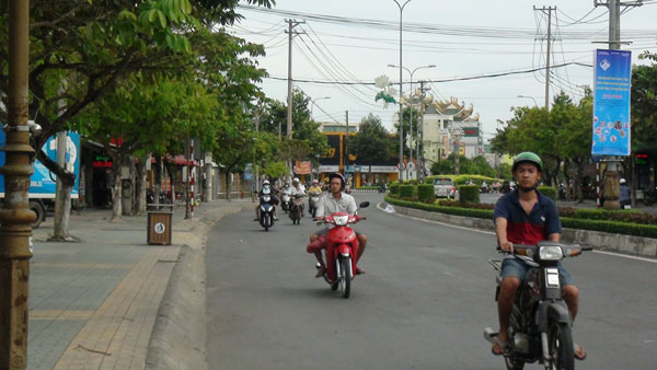 Nghi-quyet-so-2-tinh-uy-10-12-2019-1.jpg