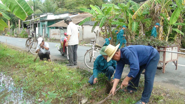 Nghi-quyet-so-2-tinh-uy-10-12-2019.jpg