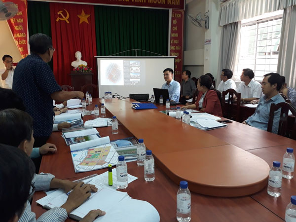 Phan-bien-xa-hoi-2019-1.jpg
