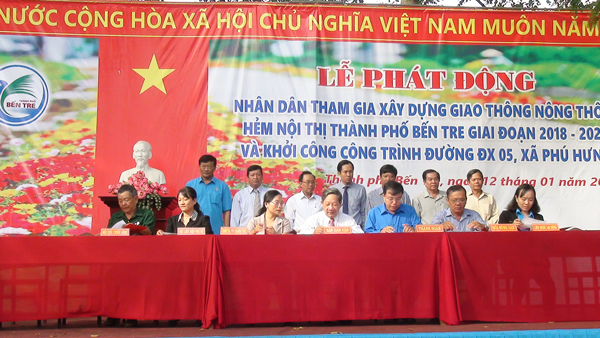 Phat-huy-quy-che-dan-chu-co-so-1.png