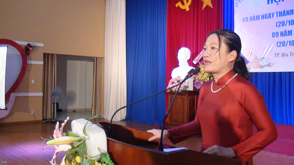 Phu-nu-Viet-Nam-20-10-2019-1.png