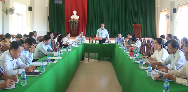 Phu-tra-xa-NTM-Phu-Nhuan.jpg