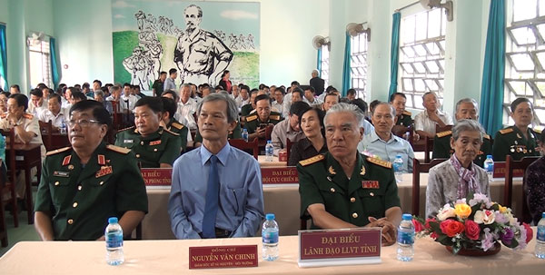 Quan-doi-nhan-dan-Viet-Nam-21-12-2019.jpg