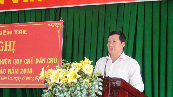 Quy-che-dan-chu-va.cong-tac-ton-giao-2018-1.png