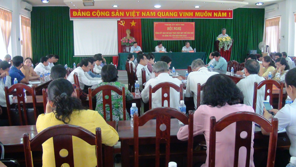 Quy-che-dan-chu-va.cong-tac-ton-giao-2018.png