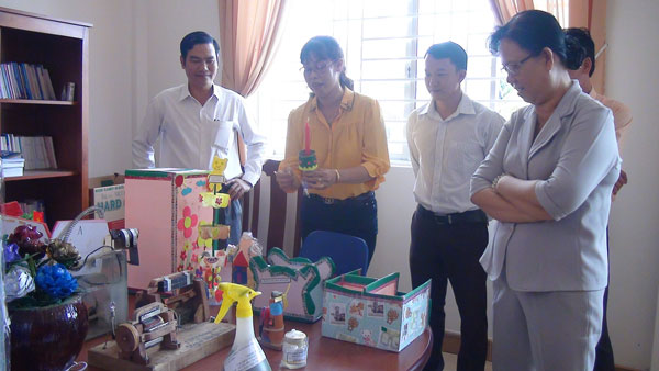 Sang-tao-thanh-thieu-nien-theo-ket-luan-02-cua-BCH-TW-Doan.jpg