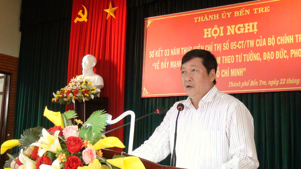 So-ket-03-nam-thuc-hien-chi-thi-05-1.png