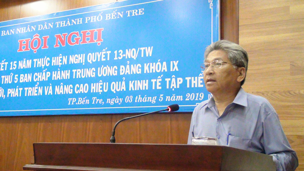 So-ket-15-nam-mo-hinh-kinh-te-tap-the-1.png